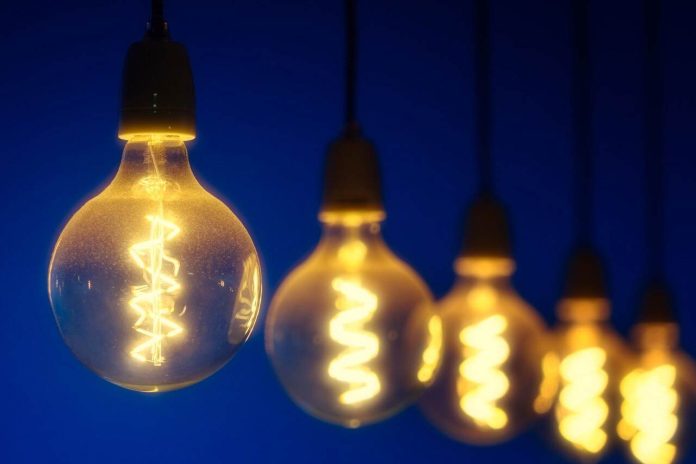 Unde anunt deranjamentele electrice