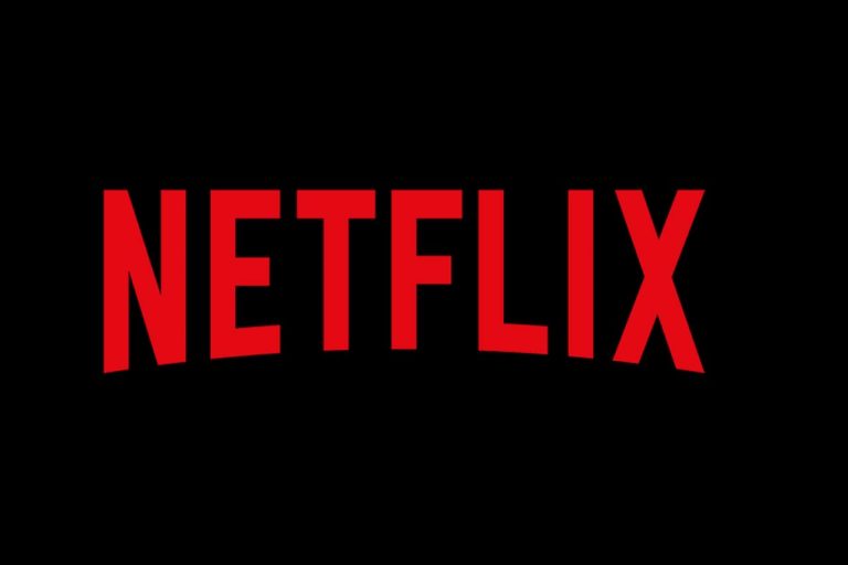 Abonamente Netflix 2025