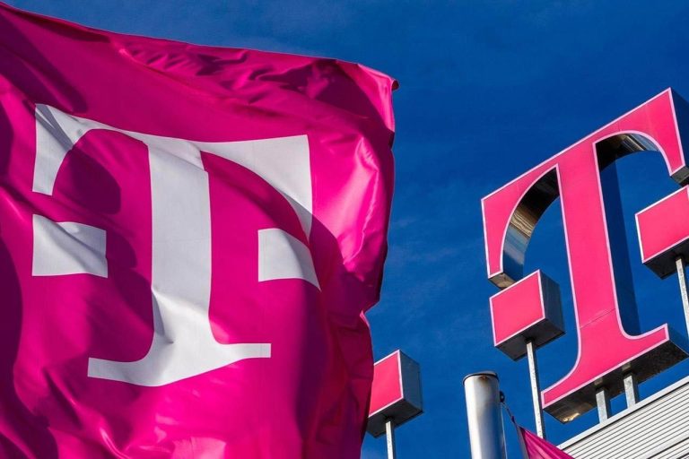 Deranjamente Telekom - Probleme