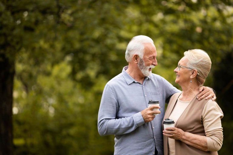 Pensionarea anticipata 2024