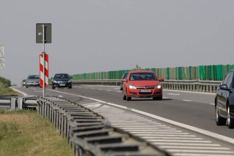 Preturi Rovinieta 2025 - Taxe