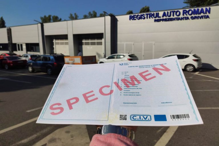 Programare RAR - Telefon - Online