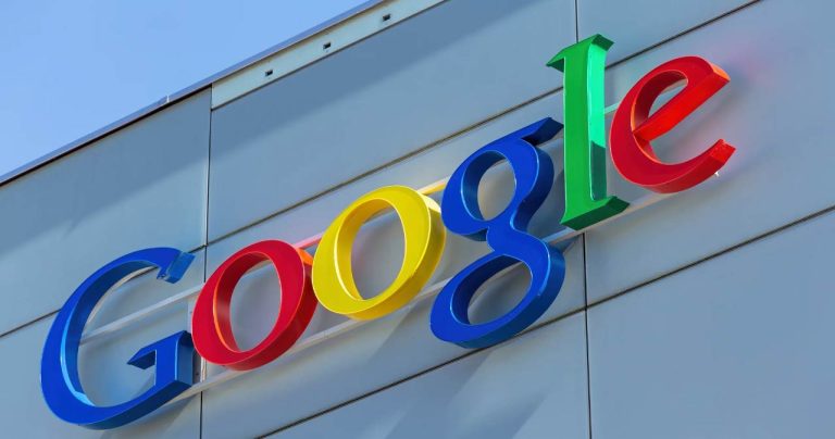 Reclamatii Google Romania