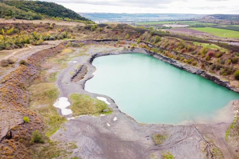 Contract Hidroelectrica online