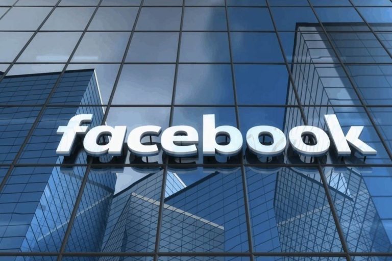 Contact Facebook - Probleme cont