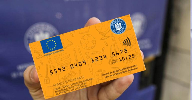 Cum verifici sold card social