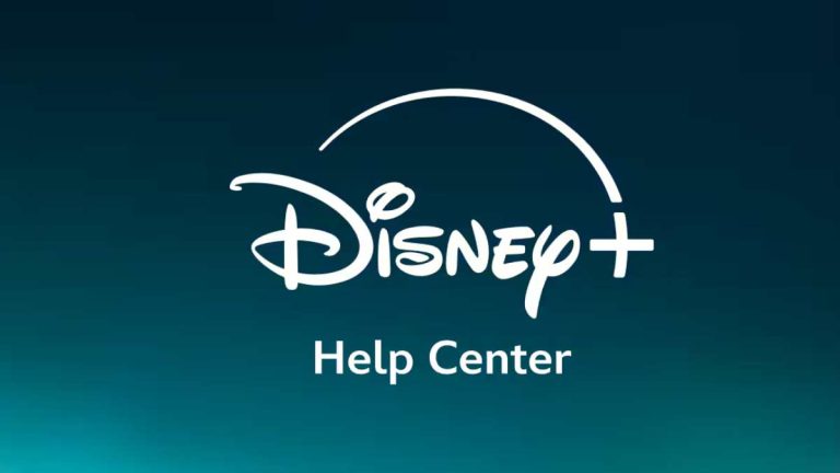 Disney Plus Preț 2025