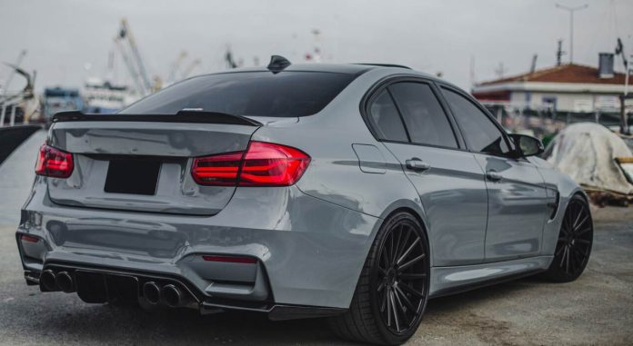 Cât costă să-ți aduci o mașină din Germania