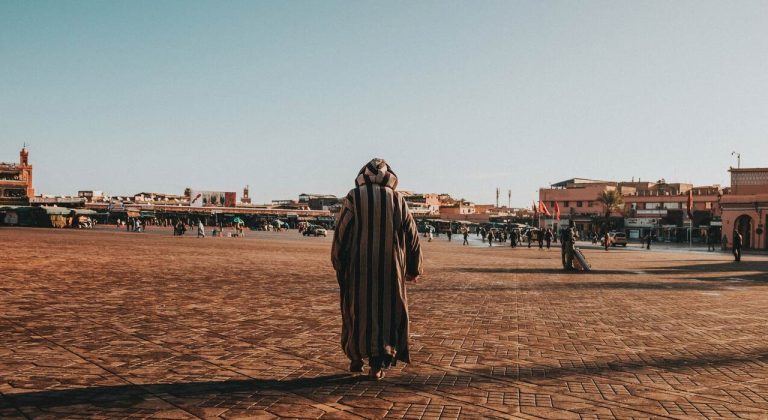 Cât de sigură este Tunisia?