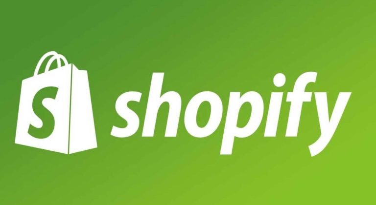 Ce este Shopify
