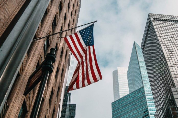 Cum Să-ți Deschizi o Firmă în SUA