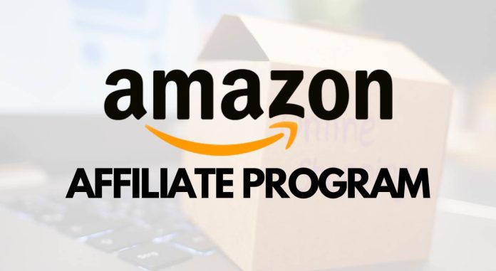 Cum să faci bani din Marketing Afiliat