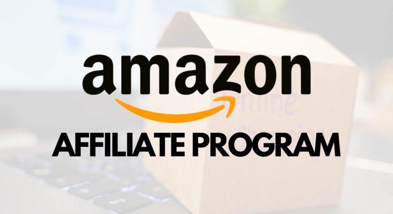 Cum să faci bani din Marketing Afiliat