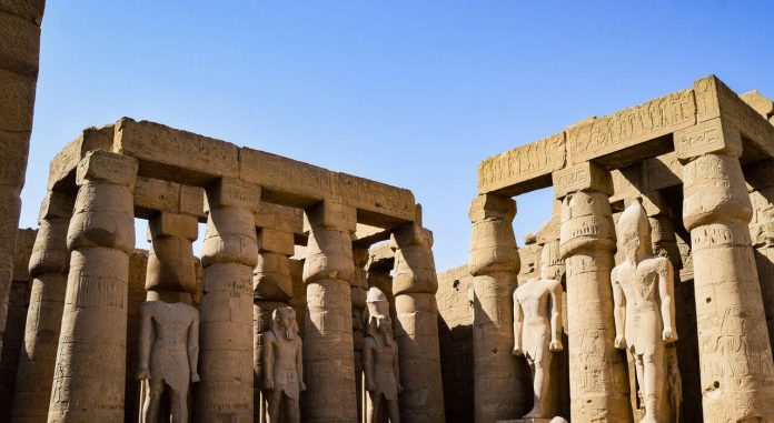 De unde cumpăr lire egiptene De unde cumpăr lire egiptene