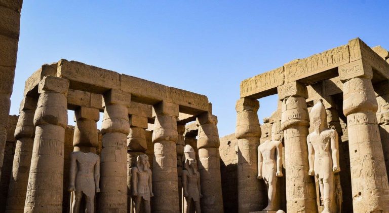 De unde cumpăr lire egiptene