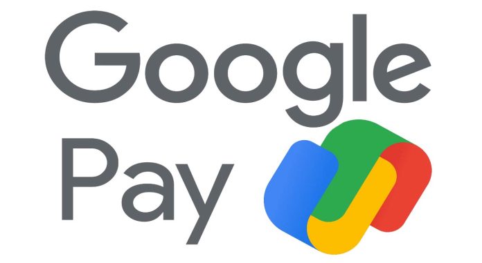 Google Pay