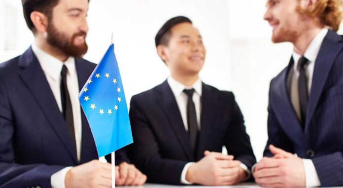 Impozitarea Veniturilor din Străinătate