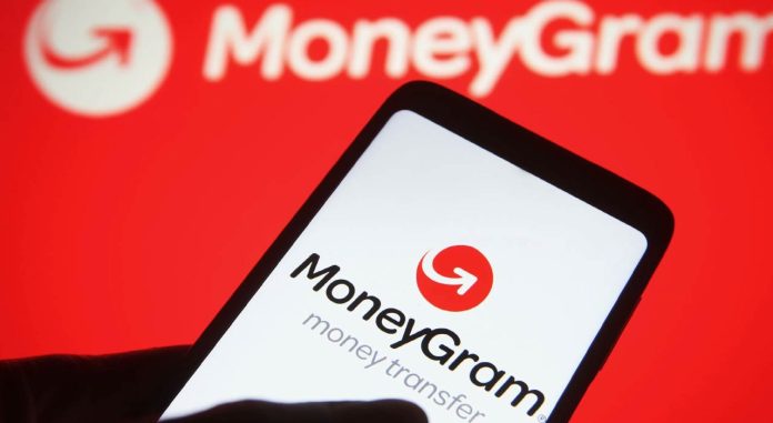 Agentii Moneygram Brasov