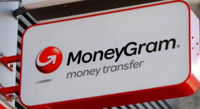 Agentii Moneygram Bucuresti