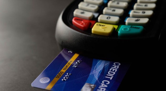 Card Preplatit Card Preplatit