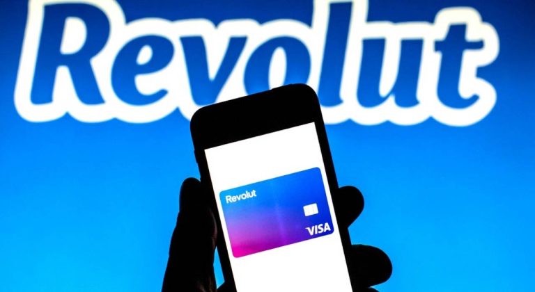 Cât de Sigur este Revolut