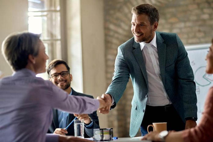 Ce Este o Persoană Fizică Independentă