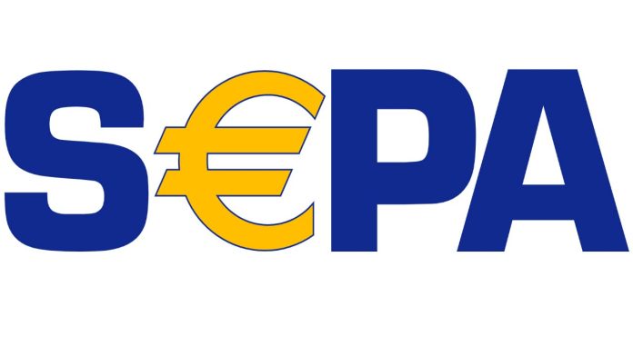 Ce este SEPA?