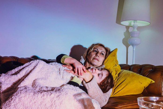 Cele mai frumoase mesaje de noapte buna