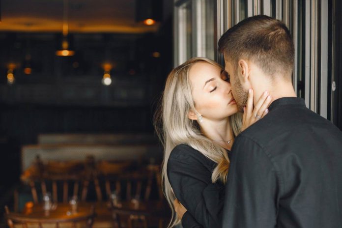 Cele mai tari replici de agatat