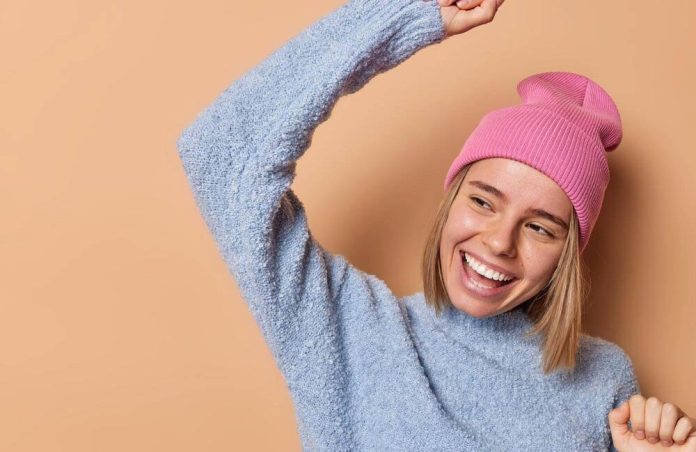 Citate si statusuri de viata