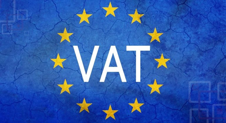 Cod TVA Intracomunitar