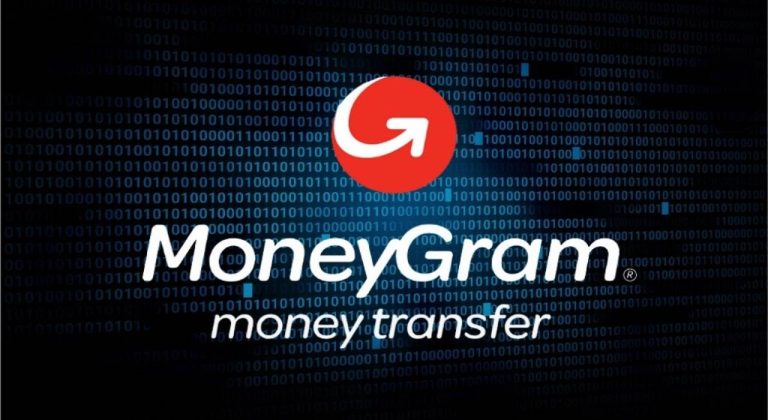 Comisioane Moneygram