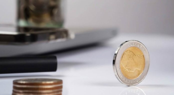 Comisioane transfer bancar