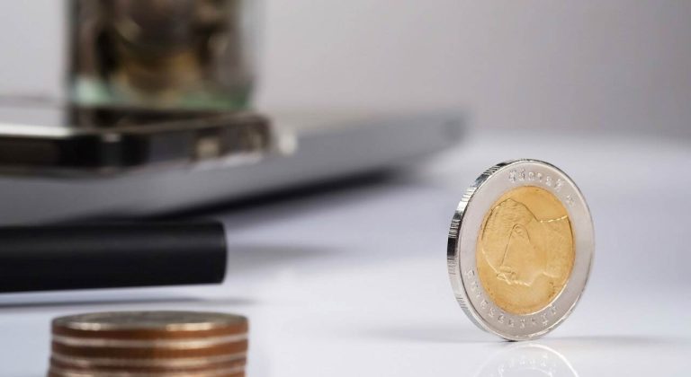 Comisioane transfer bancar