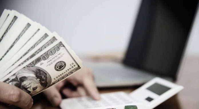 Cont Escrow Cont Escrow
