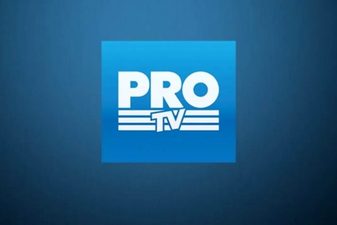 Contact ProTV