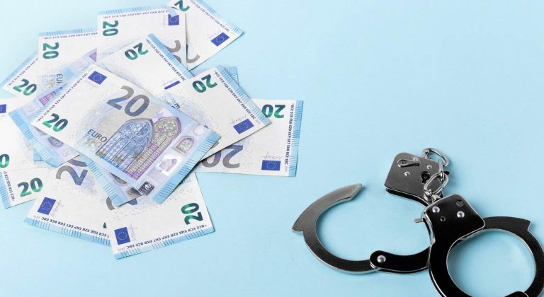 Cu câți bani ai voie să treci vama?