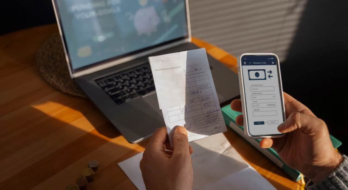 Cum primești bani prin Revolut