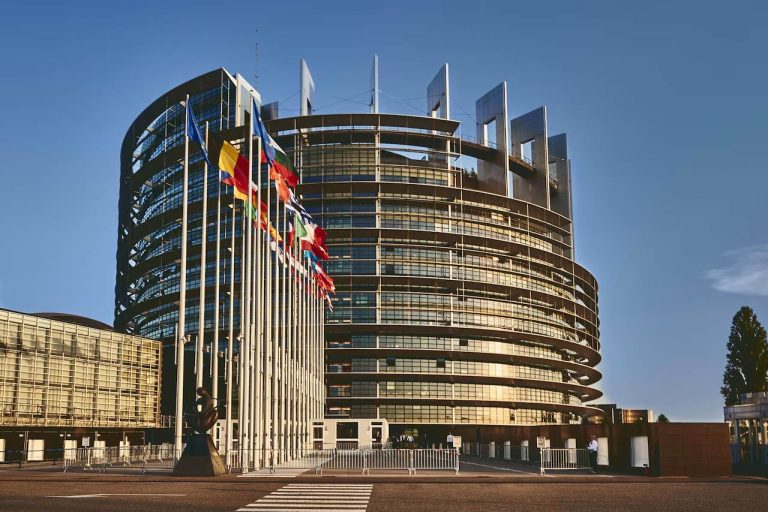 Cum să deschizi un Cont Bancar în Olanda