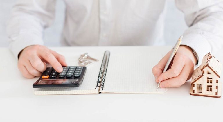 Cum se calculeaza dobanda la credit