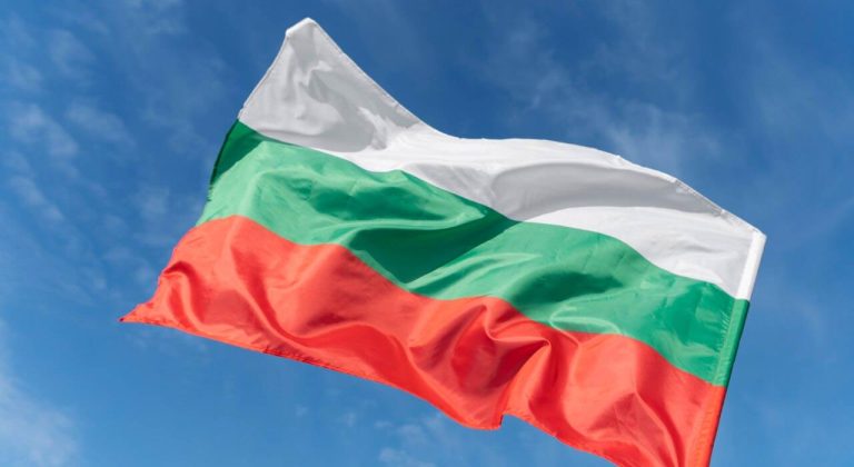 De unde cumpăr leva în 2025