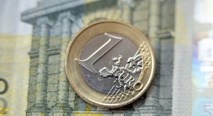 Deschidere cont Belgia