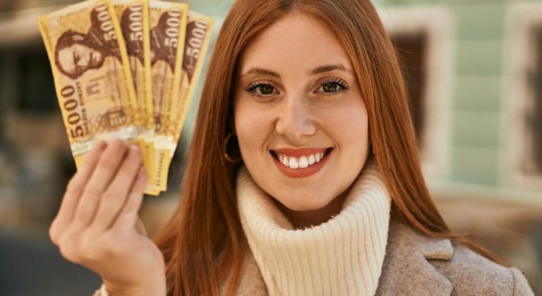 Deschidere cont bancar Turcia