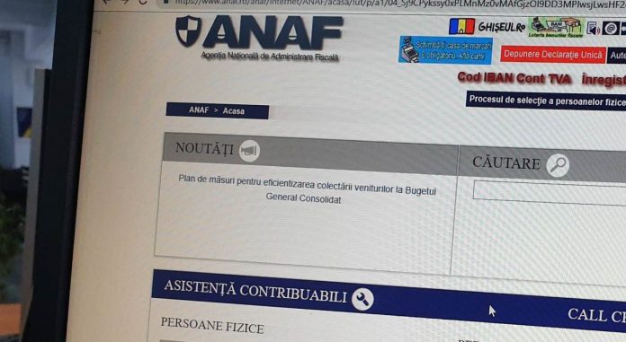 Deschidere cont trezorerie online