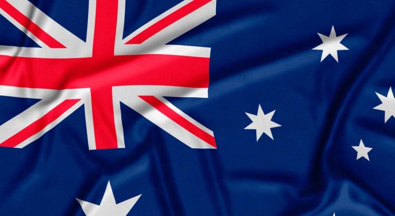 Emigrarea in Australia