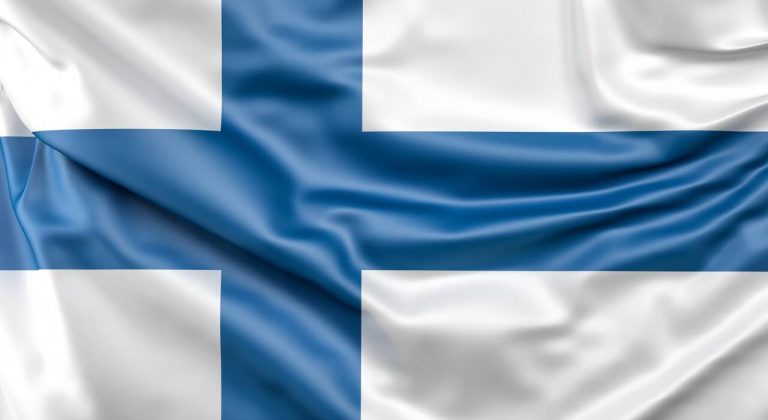 Emigrarea in Finlanda