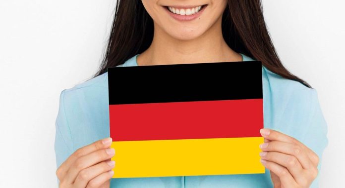 Emigrarea in Germania