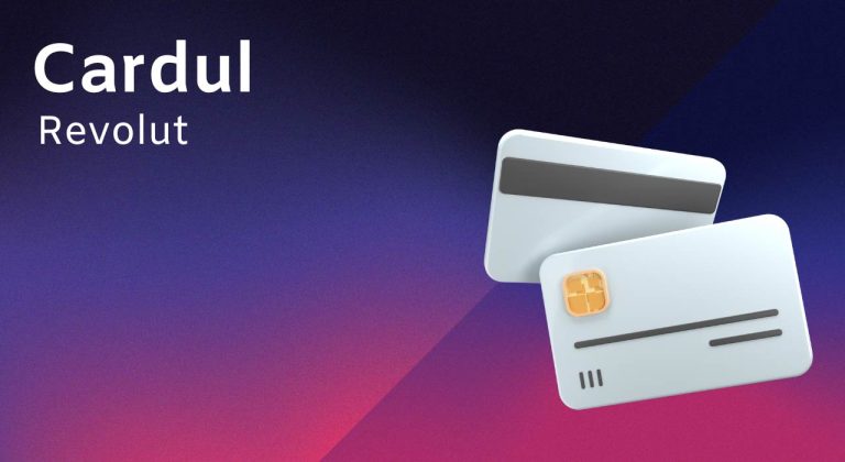 Revolut în Germania