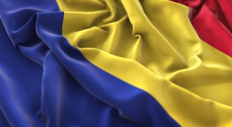 Rezidenta fiscala in Romania