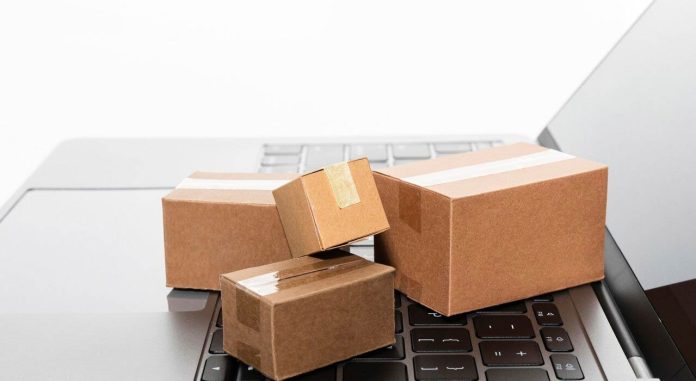 Dropshipping in Romania.